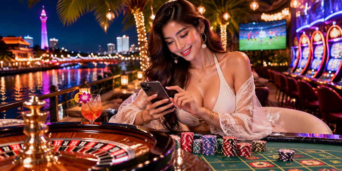 125cc Cara Plinko Berfungsi di Platform Kami